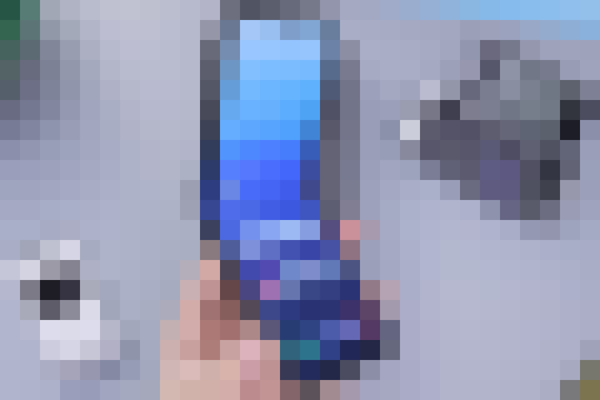 Future Changes Shape: Express Yourself with Galaxy Z Flip