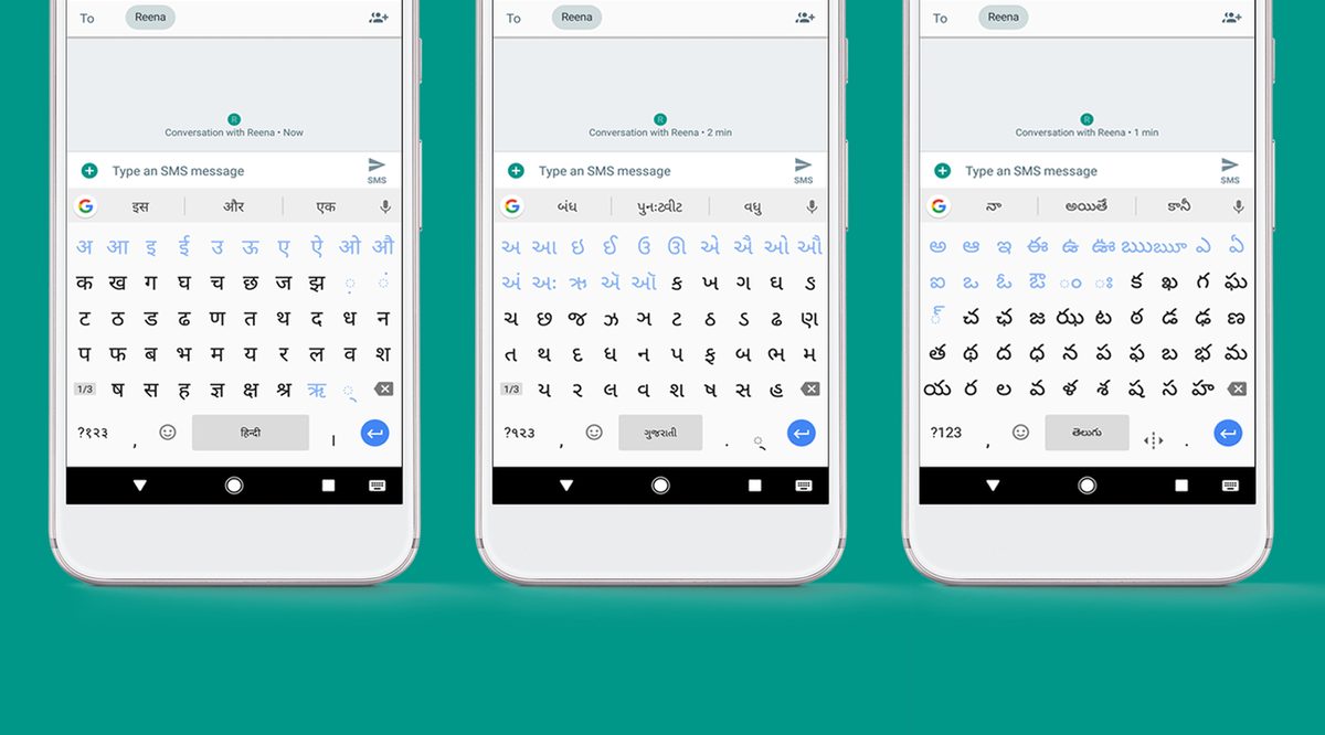 Το Gboard διακόπτει την ενσωμάτωση Bitmoji αυτόν τον Δεκέμβριο