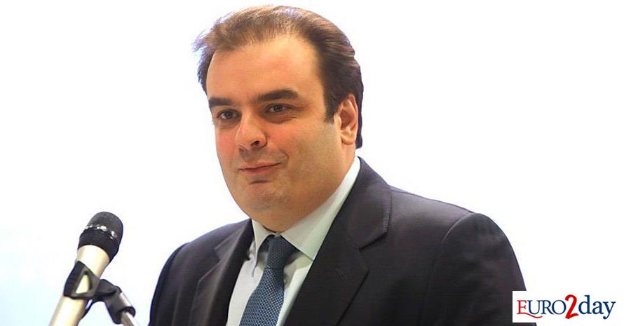 Πρώτη φορά δεσμεύθηκαν crypto στην Ελλάδα