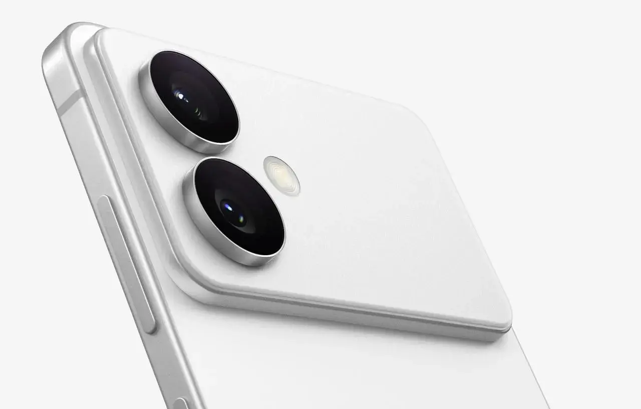 Samsung: ακυρώνει το Galaxy S26 Edge!