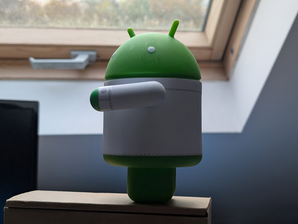 Φτηνό προστατευτικό φακού Droid κάμερας Pixel 9 Pro XL