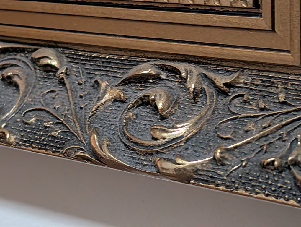 Φτηνό προστατευτικό φακού πλαισίου κάμερας Pixel 9 Pro XL