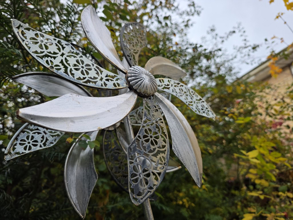 S25 Ultra τροχό κάμερας φθηνό προστατευτικό φακού