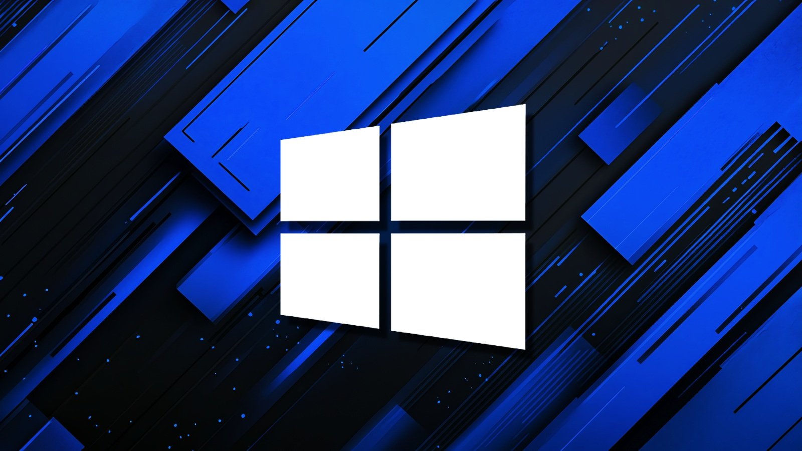 Η Microsoft διορθώνει το σφάλμα των Windows που διακόπτει τις συνδέσεις HTTP τοπικού κεντρικού υπολογιστή