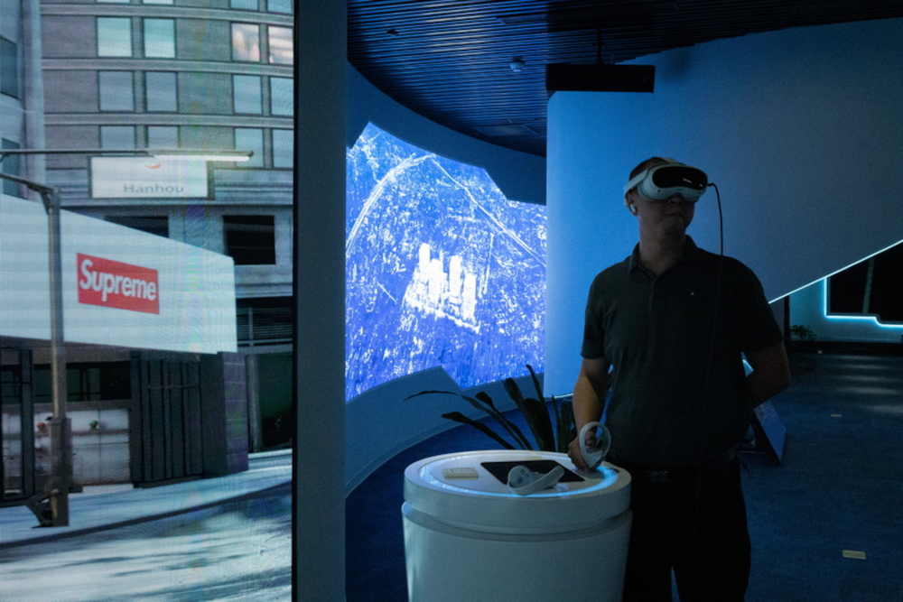 Περισσότερες από 400.000 ελληνικές επιχειρήσεις αξιοποιούν την ΤΝ: Οι προκλήσεις που πρέπει να αντιμετωπίσουν και η επέλαση του μέλλοντος στις δουλειές του σημερα