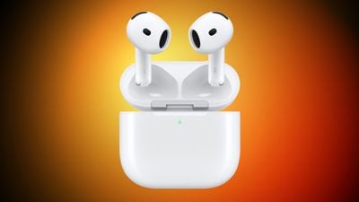 airpods 4 αποκριες