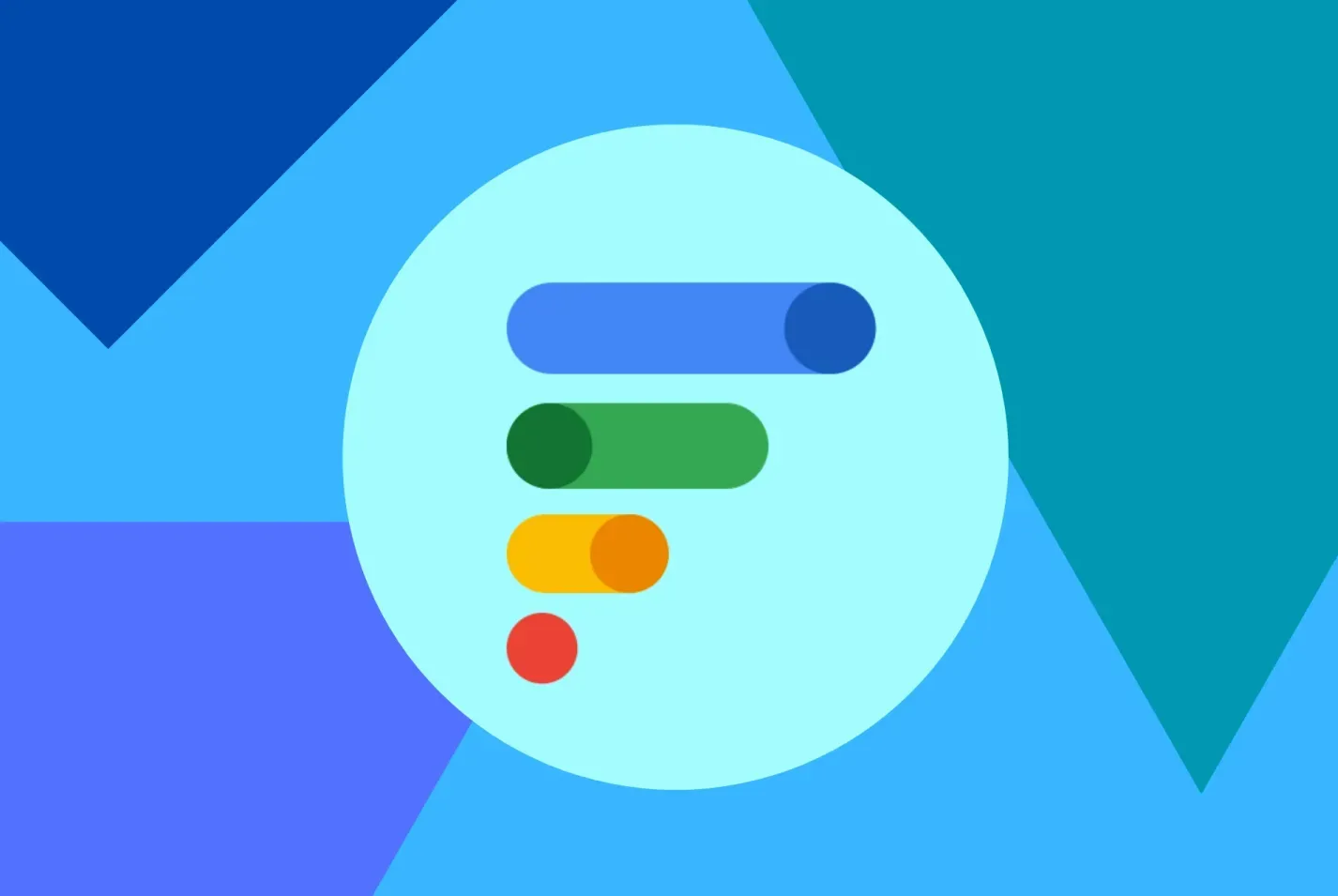 Το Google Fi περιγράφει λεπτομερώς πώς λειτουργούν οι κλήσεις HD