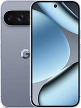Google Pixel 10 Pro 5G