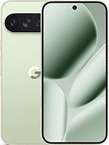 Google Pixel 10 Pro XL 5G