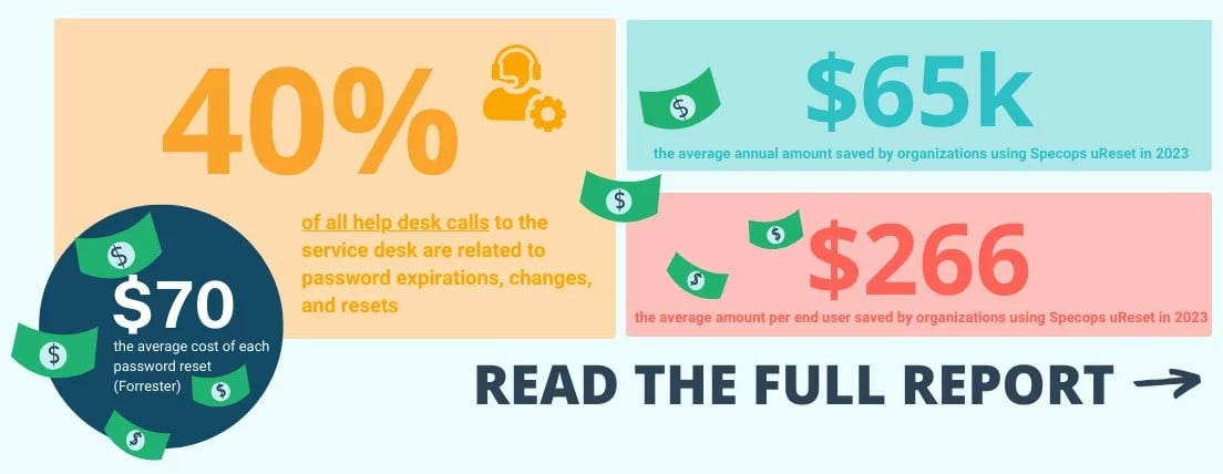 Στατιστικά στοιχεία