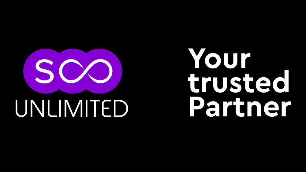 6 απλοί τρόποι να θωρακίσετε την ψηφιακή σας ζωή με ασφάλεια — InfoCom