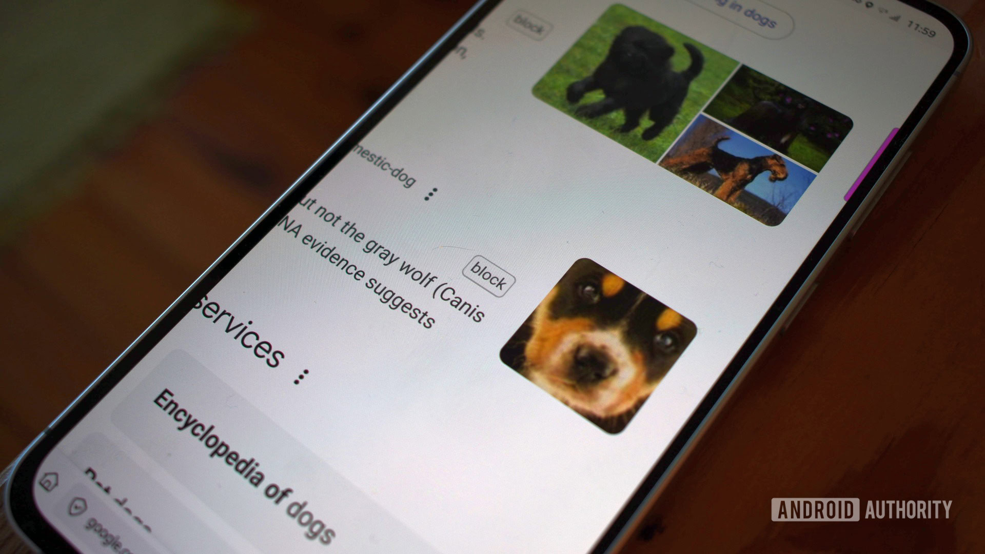 violentmonkey userscripts firefox android 2