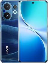 vivo V60 5G