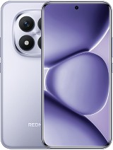 Xiaomi Redmi Note 15 Pro+ 5G (Κίνα)