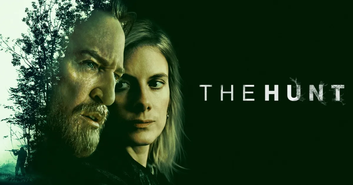 Αυτός είναι ο πιθανός λόγος για τον οποίο το τελευταίο δράμα της Apple TV τραβήχτηκε απότομα πριν από την πρεμιέρα