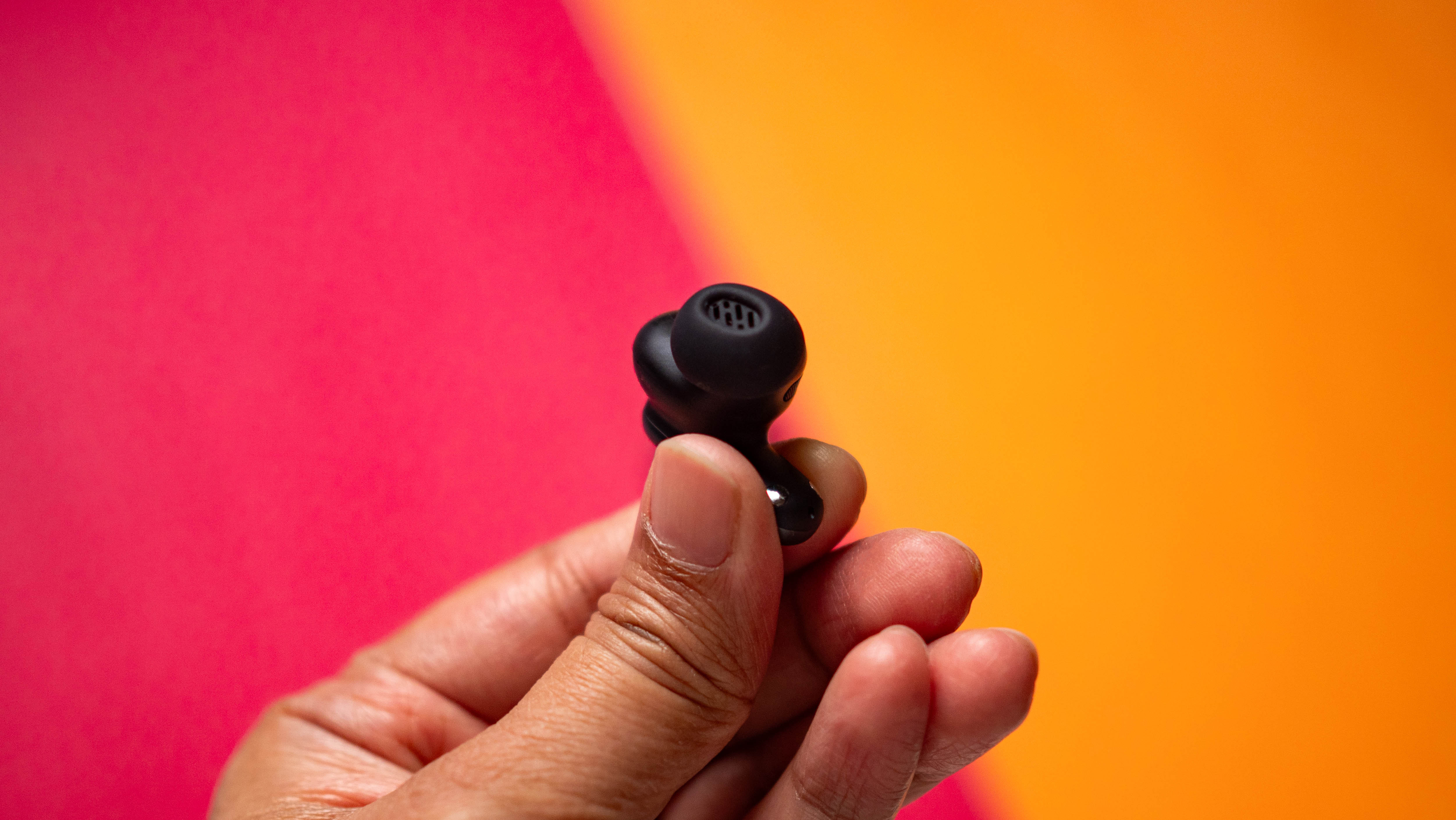 Δοκιμή Baseus Inspire XP1 στο Android Central