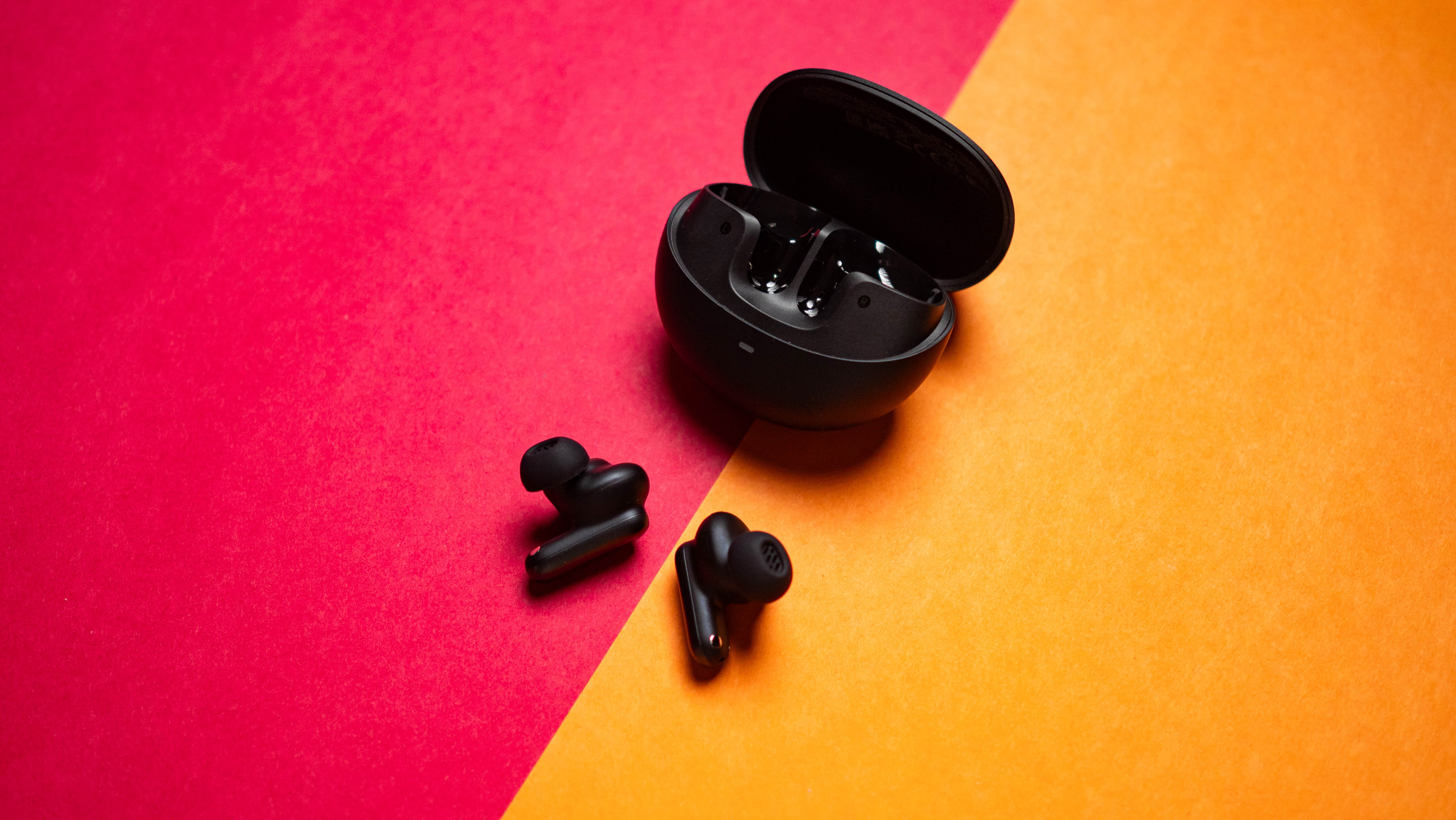 Δοκιμή Baseus Inspire XP1 στο Android Central