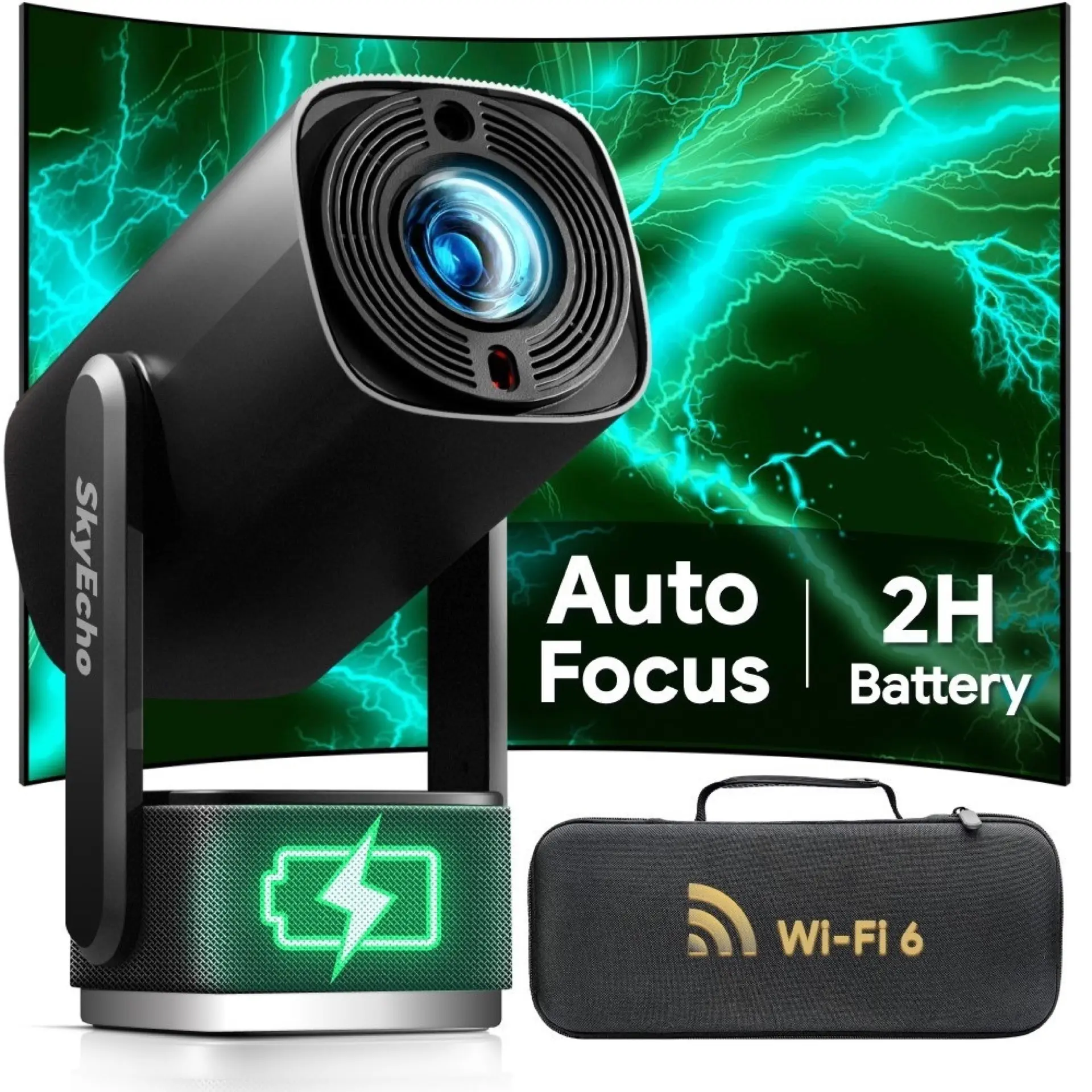 ο προβολέας της καρδιάς μας, φθηνότερος!