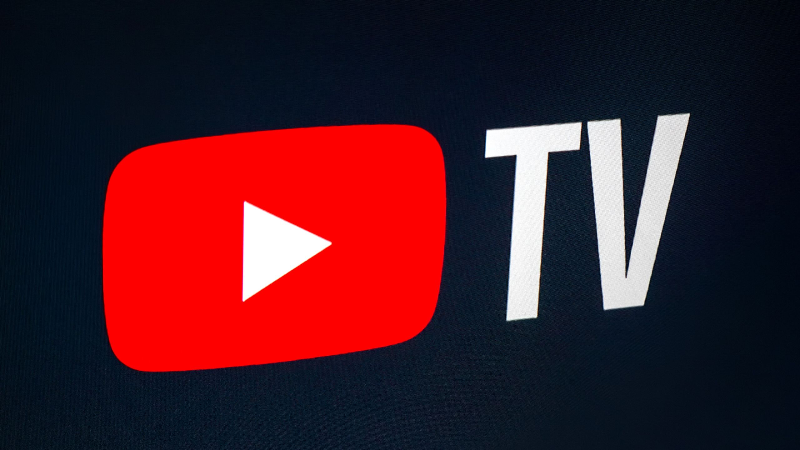 Το YouTube TV προσφέρει προσφορά $60 για να προσελκύσει συνδρομητές μετά την αποκατάσταση των καναλιών της συμφωνίας Disney