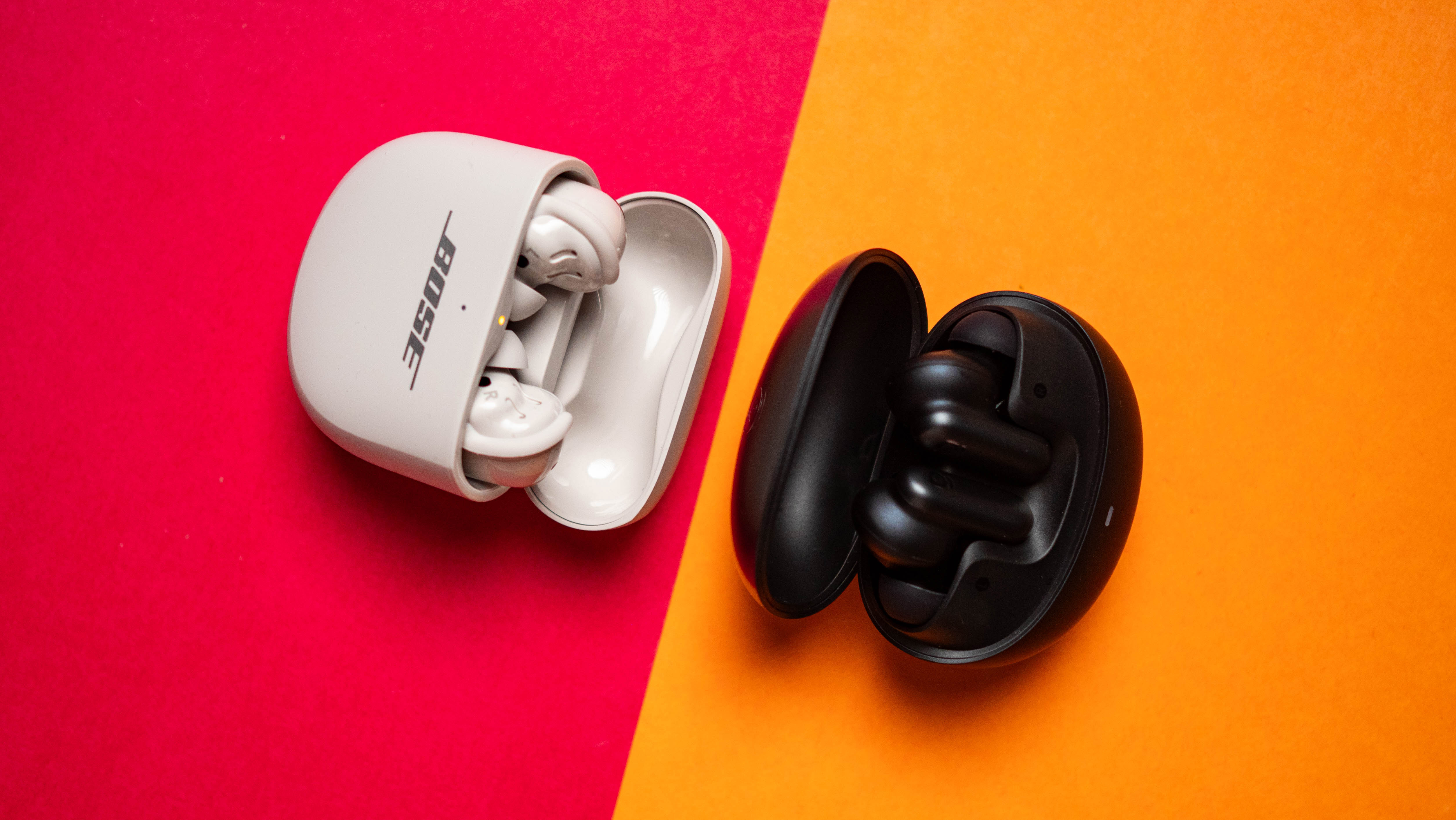 Δοκιμή Baseus Inspire XP1 στο Android Central