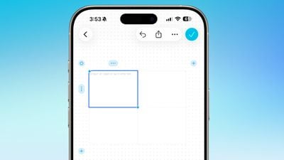 ios 26 2 πίνακες ελεύθερης μορφής