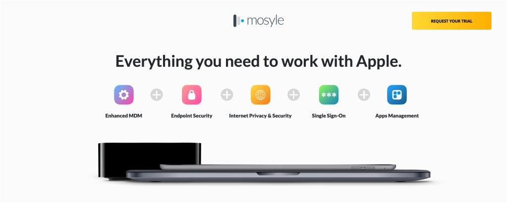 Apple @ Work: Η αναφορά Passkey Power του Dashlane δείχνει γιατί το εταιρικό ΙΤ πρέπει να προετοιμαστεί για ένα μέλλον χωρίς κωδικό πρόσβασης