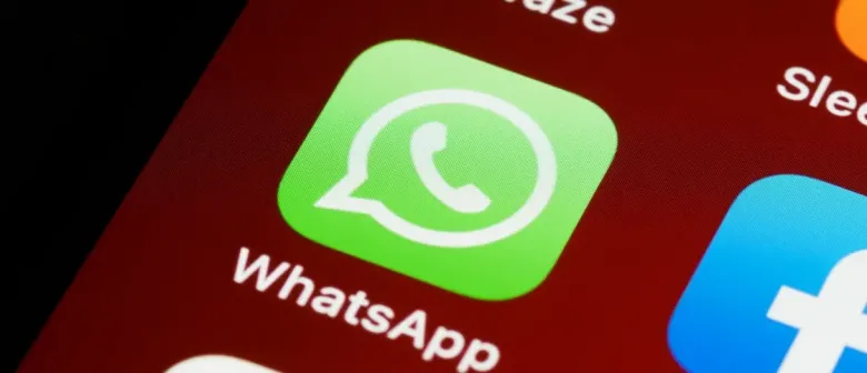 WhatsApp: σφάλμα αποκάλυψε 3,5 δισεκατομμύρια αριθμούς τηλεφώνου
