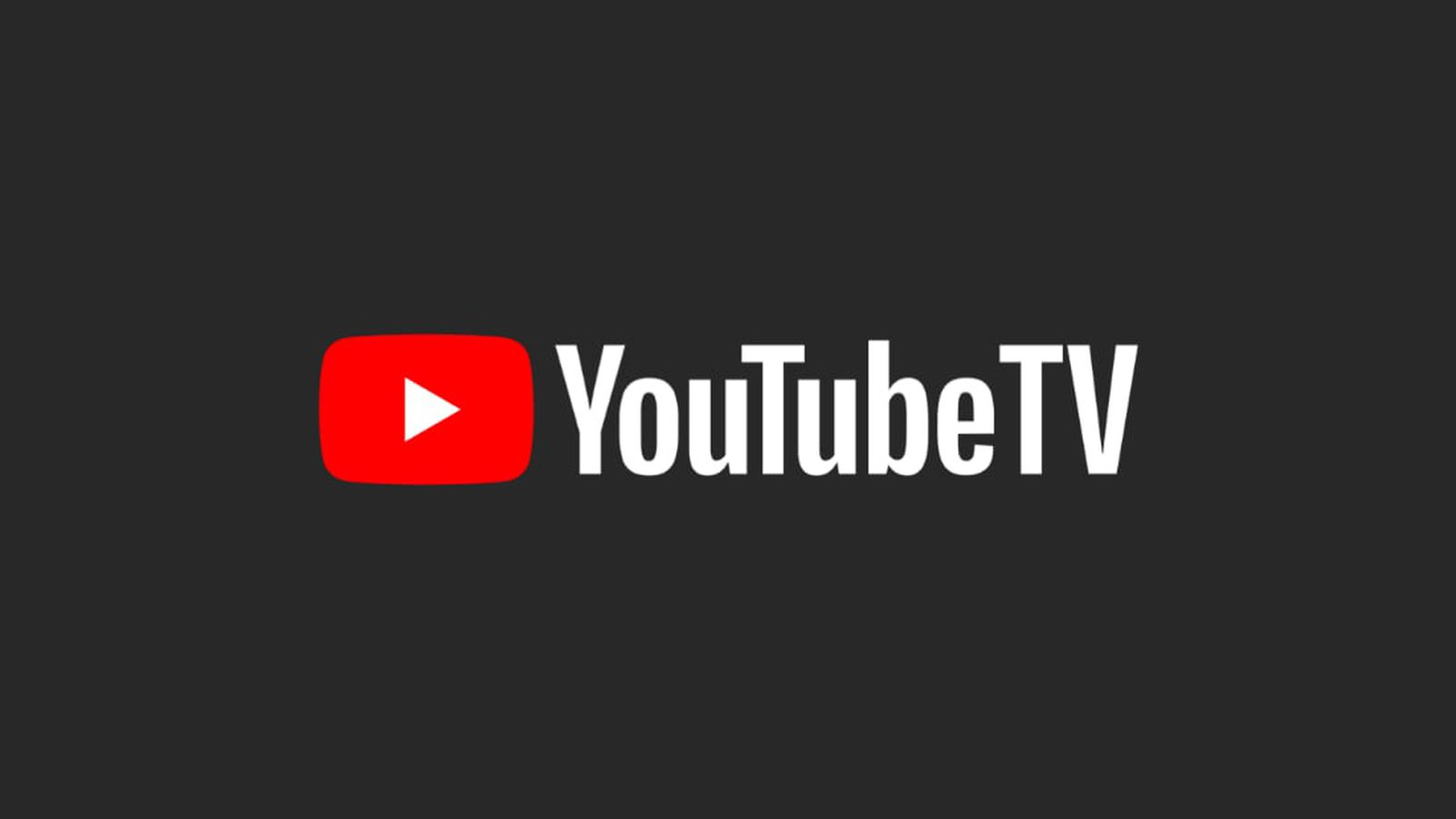 Το YouTube TV κυκλοφορεί φθηνότερα πακέτα αθλητικών, ειδήσεων και ψυχαγωγίας στις αρχές του 2026