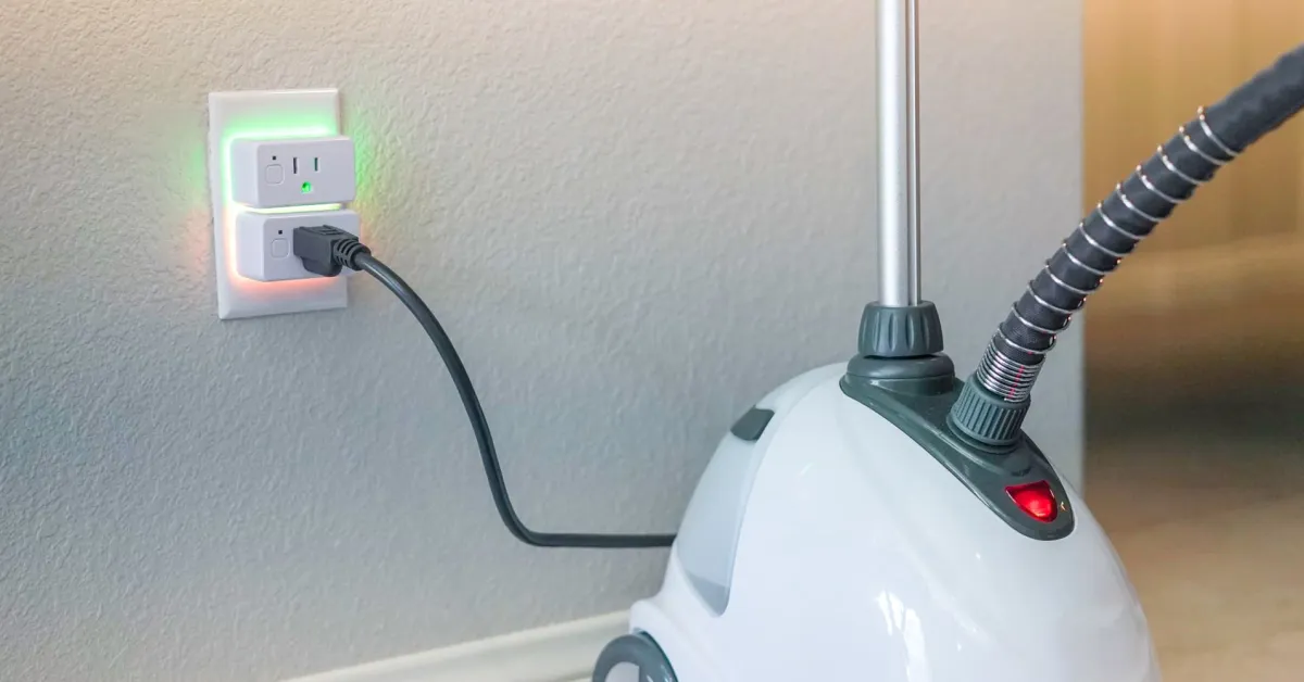 Το νέο Plug Gen4 της Shelly είναι ένα ισχυρό έξυπνο βύσμα Matter για λιγότερο από $20