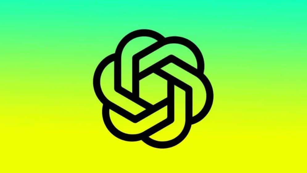 OpenAI: Το GPT-5.2 κυκλοφορεί στο ChatGPT – Μόλις μία εβδομάδα μετά το “Code Red”