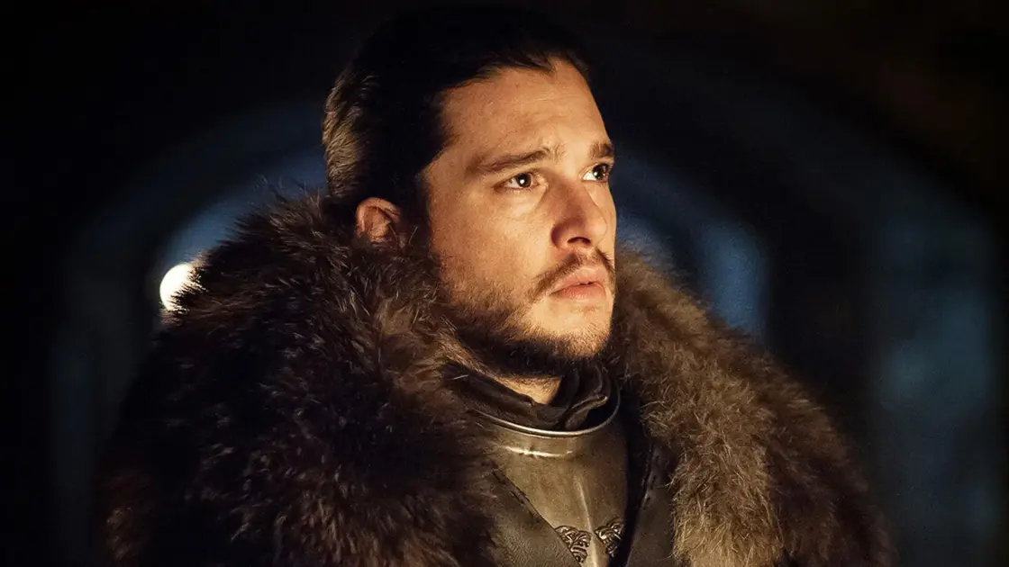 «Σοκ! Ο Kit Harington Αρνείται να Επιστρέψει ως Jon Snow – Ποιοι είναι οι Λόγοι πίσω από αυτή την Αποφασιστική Απόφαση!»