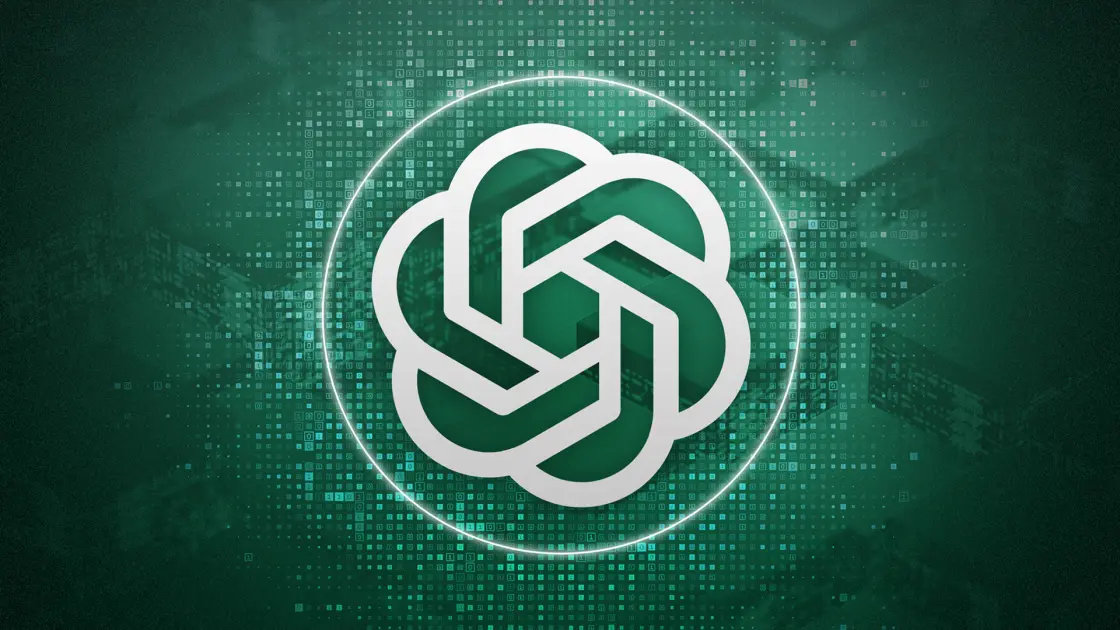 Ανακαλύψτε Πώς το ChatGPT Επαναστατεί στη Δημιουργία Εικόνων – Θα Σας Αφήσει Άφωνους!