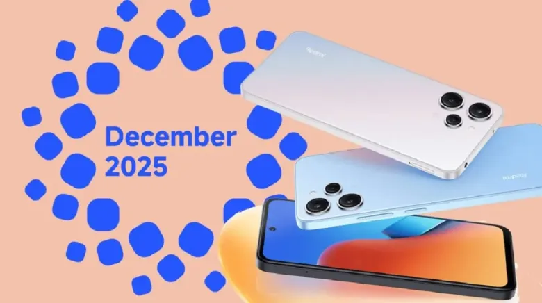 Xiaomi: Η Ενημέρωση Ασφαλείας Δεκεμβρίου 2025 Έφτασε! Μην την Χάσεις!