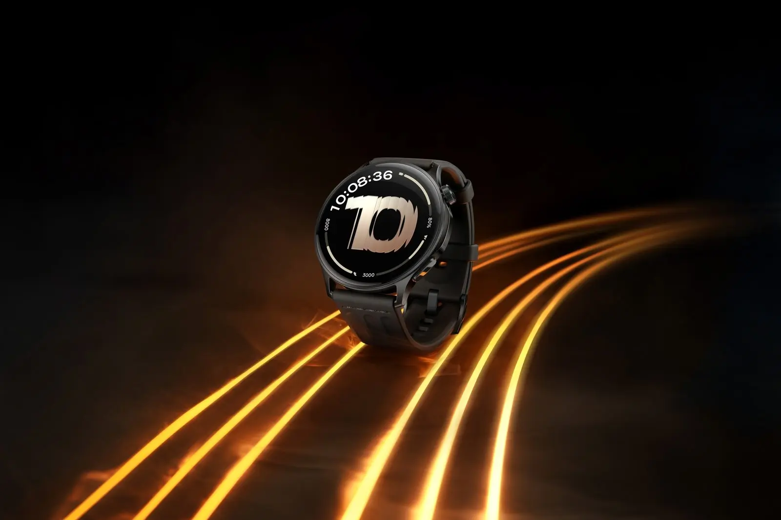 OnePlus Watch Lite: Η νέα smartwatch που κρύβει μεγάλα μυστικά πίσω από το ‘lite’!