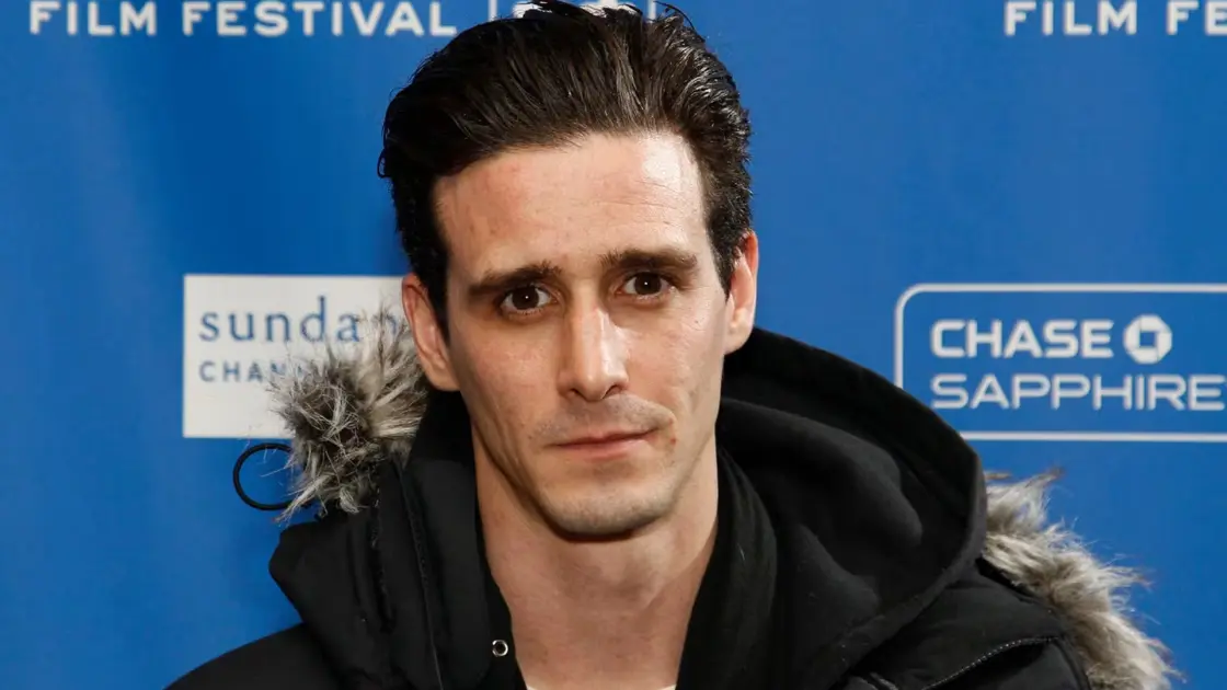 Σοκαριστικό: Ο ηθοποιός James Ransone βάζει τέλος στη ζωή του – Αποκαλύψεις που θα σας αφήσουν άναυδους!