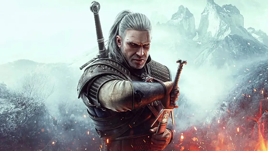 «The Witcher 3: Wild Hunt – Μην το χάσεις! Αυτό το αριστούργημα RPG σε τιμή κόλασης είναι εδώ!»