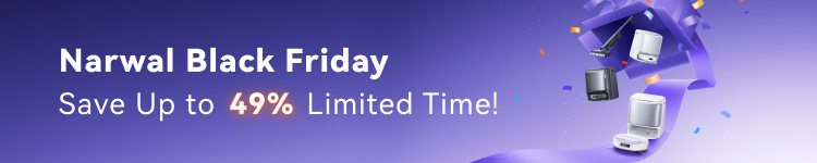 Συνεχής αξιολόγηση με το Matter, το Thread και άλλα