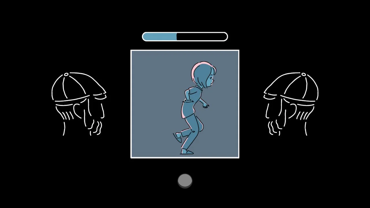 Το Ghost of Yōtei βρίσκεται στην κορυφή των υποψηφιοτήτων για τα New York Game Awards 2026