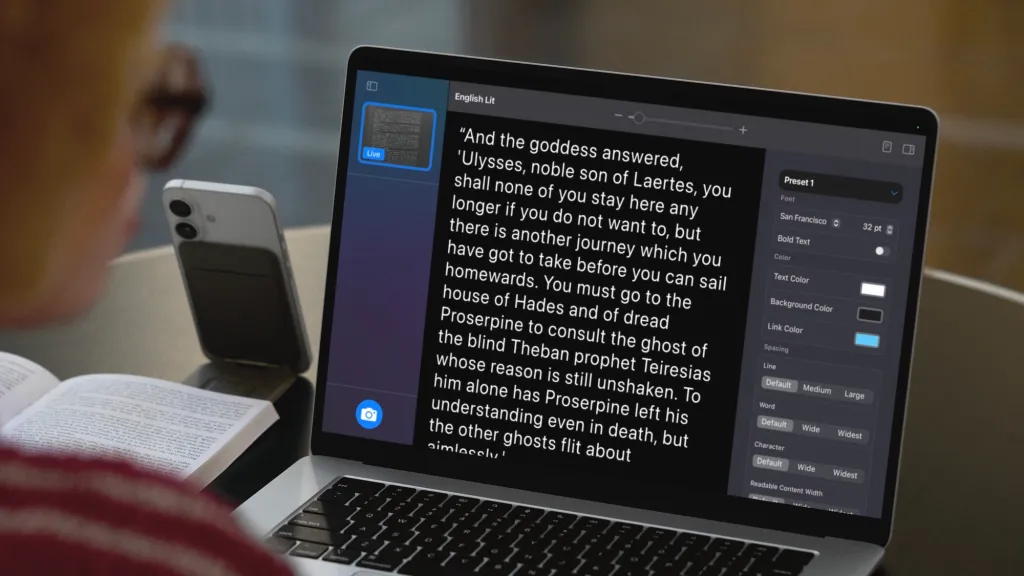 The good, the bad, and the ugly of Apple’s 2025