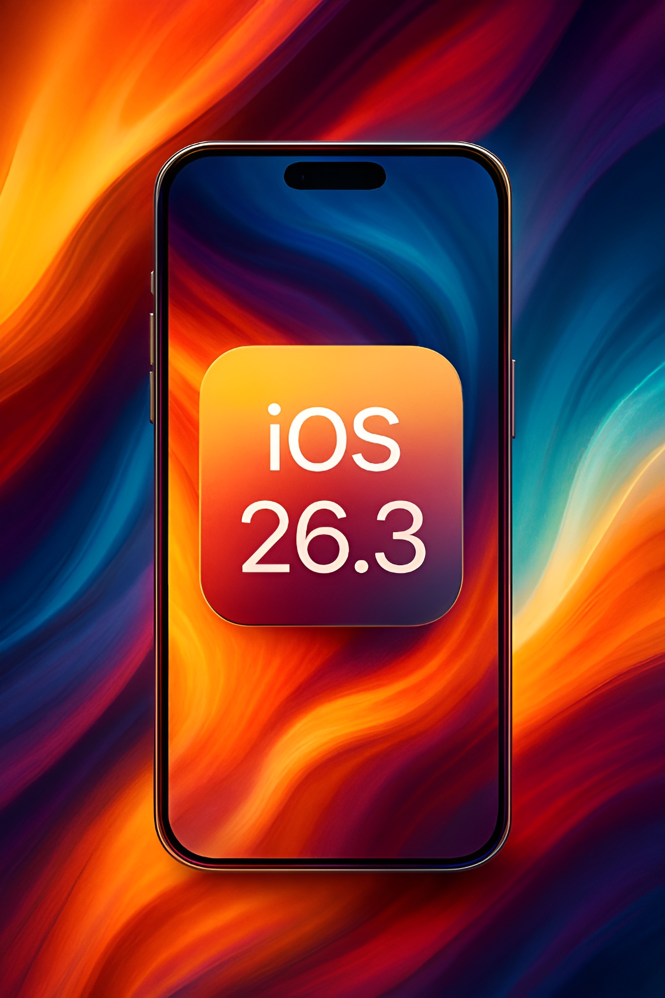 Ειδοποιήσεις για iPhone-Android Switch & Wearable Τρίτων Παρουσιάζονται ζωντανά