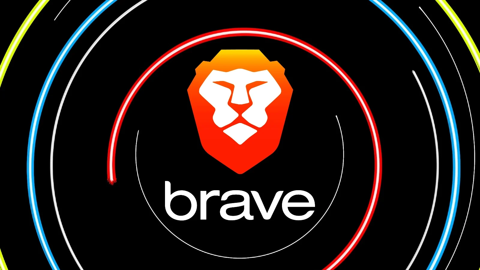 Το Brave browser ξεκινά να δοκιμάζει τη λειτουργία agent AI για αυτοματοποιημένες εργασίες