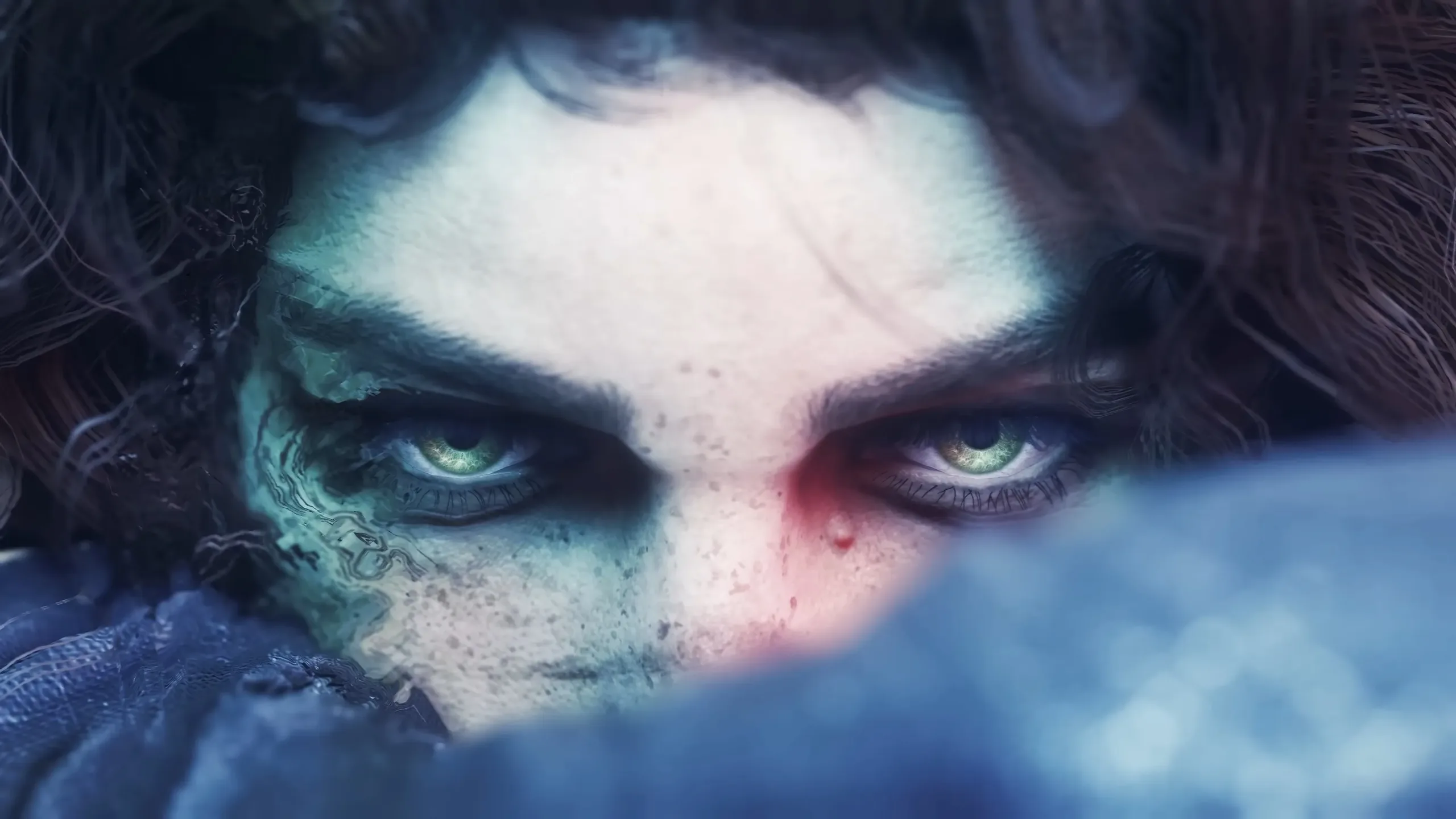 Ανακαλύψτε τα 20 αδύνατα να χάσετε παιχνίδια του 2025!