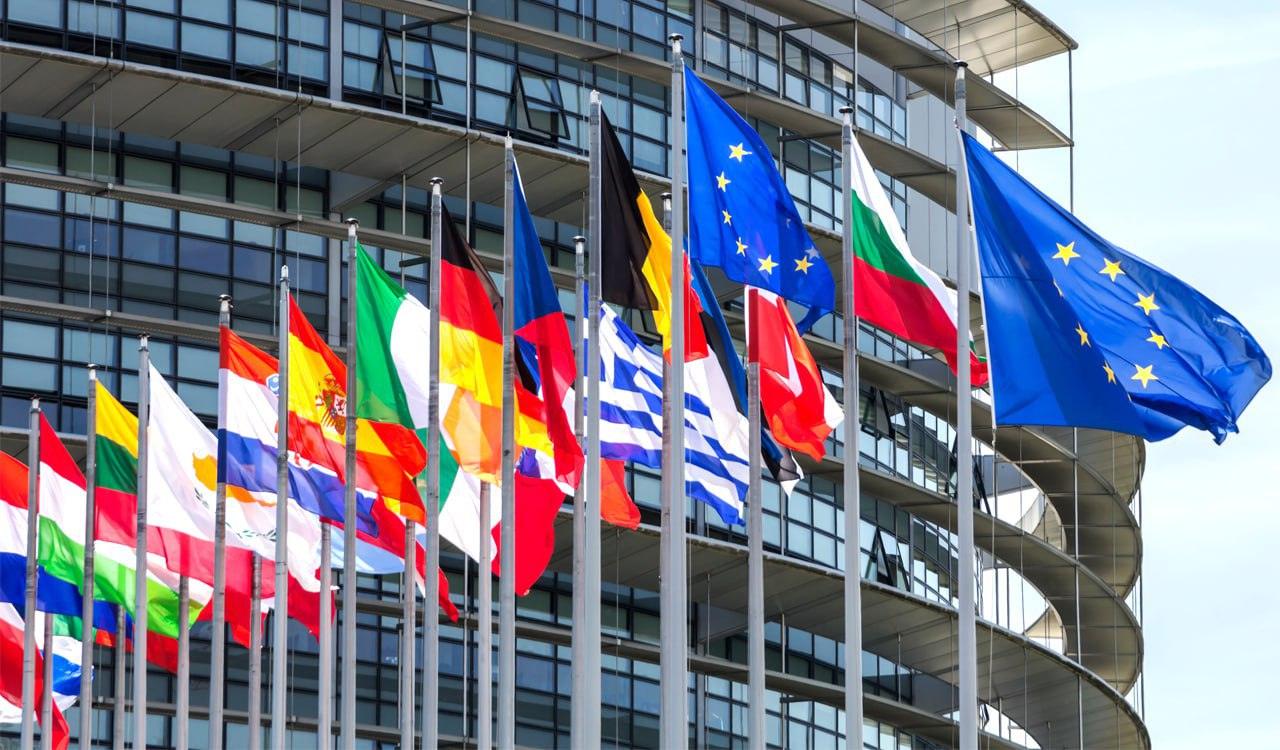 «Σύνοδος Κορυφής στην EE: Η «επικίνδυνη» μάχη για τα ρωσικά περιουσιακά στοιχεία που θα αλλάξει τα πάντα!»