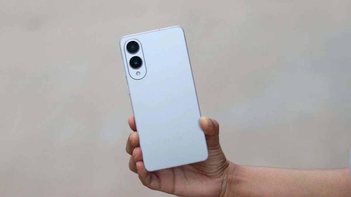 Η Verizon δεν χρειάζεται πλέον να ξεκλειδώνει το τηλέφωνό σας Samsung μετά από 60 ημέρες