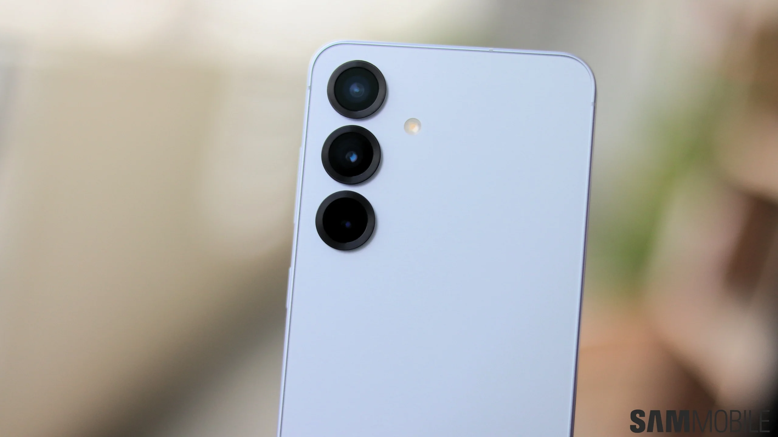 Ελπίζετε για αναβαθμίσεις κάμερας Galaxy S26; Μπορεί να μην σας αρέσει αυτό – SamMobile