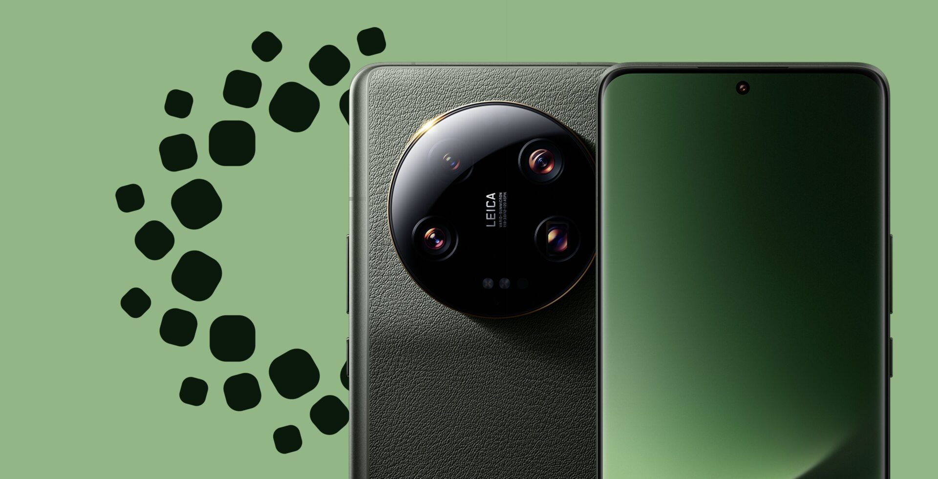 Οι παγκόσμιοι χρήστες του Xiaomi 13 Ultra λαμβάνουν την πολυαναμενόμενη ενημέρωση HyperOS 3