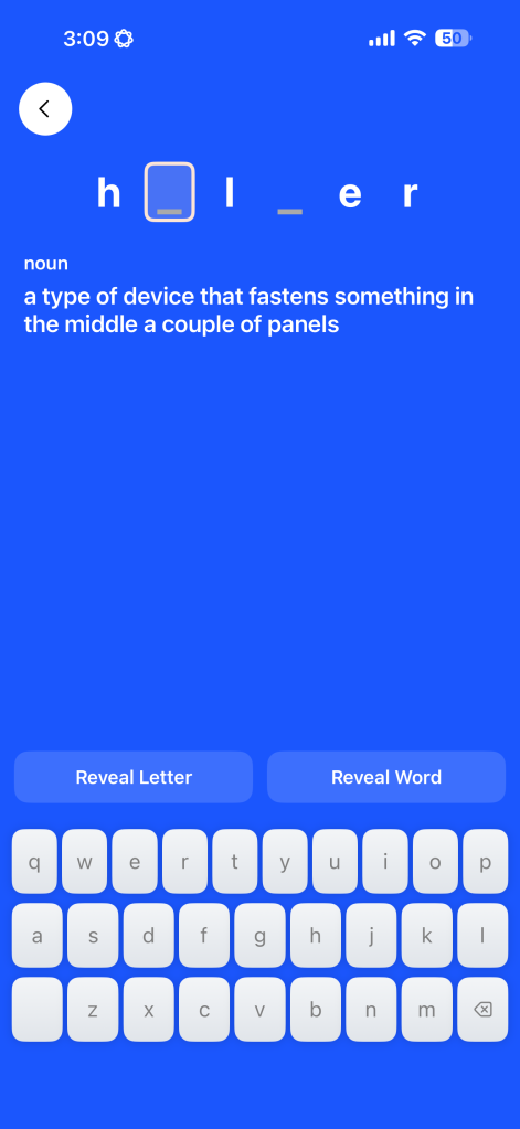 Indie App Spotlight: Το 'AnywaAIr' σάς επιτρέπει να παίζετε με τοπικά μοντέλα AI στο iPhone σας Indie App Spotlight: Το 'AnywaAIr' σάς επιτρέπει να παίζετε με τοπικά μοντέλα AI στο iPhone σας