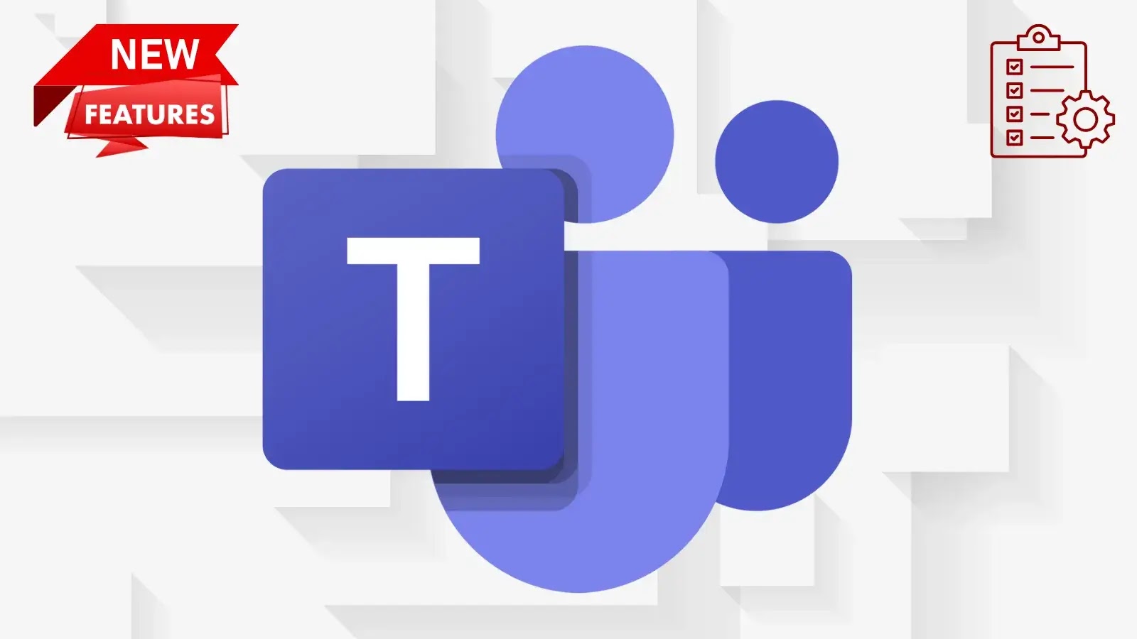 Η νέα δυνατότητα του Microsoft Teams επιτρέπει στους χρήστες να επισημαίνουν κακόβουλες κλήσεις