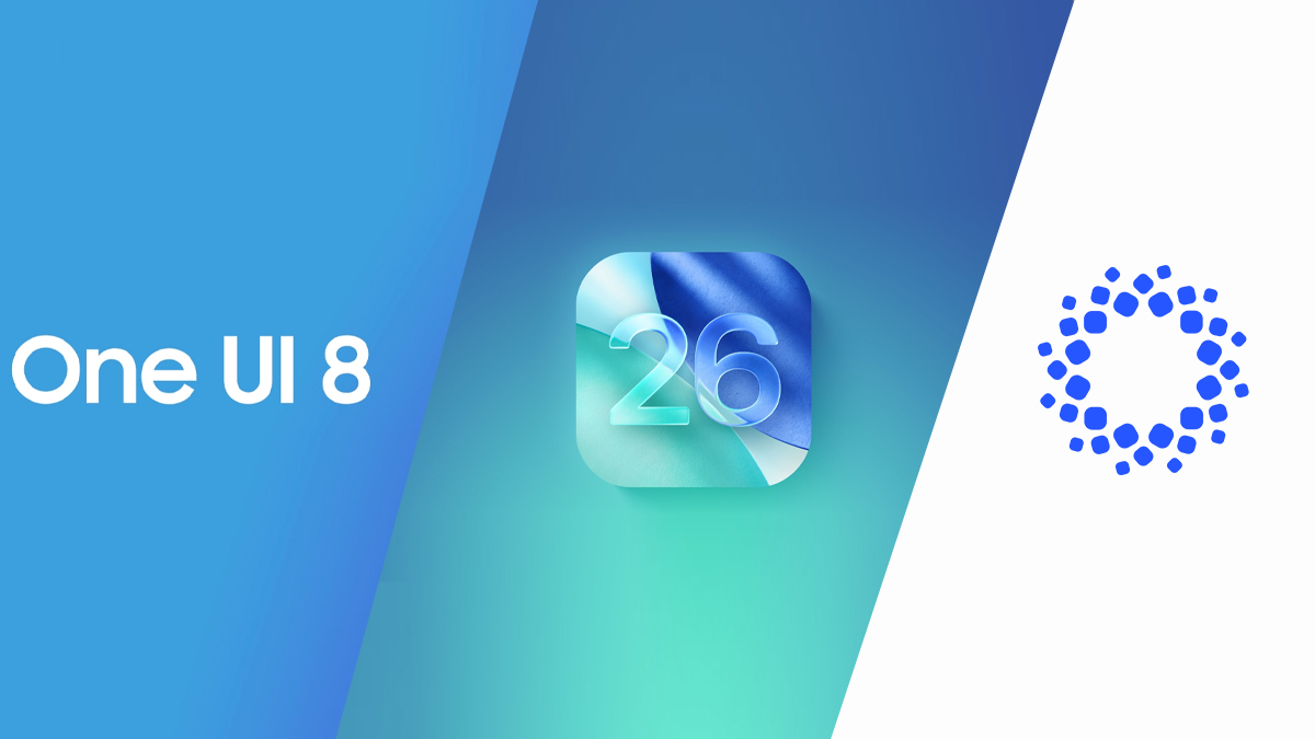 Xiaomi HyperOS 3 vs iOS 26 vs OneUI 8: Ποιο είναι το καλύτερο;