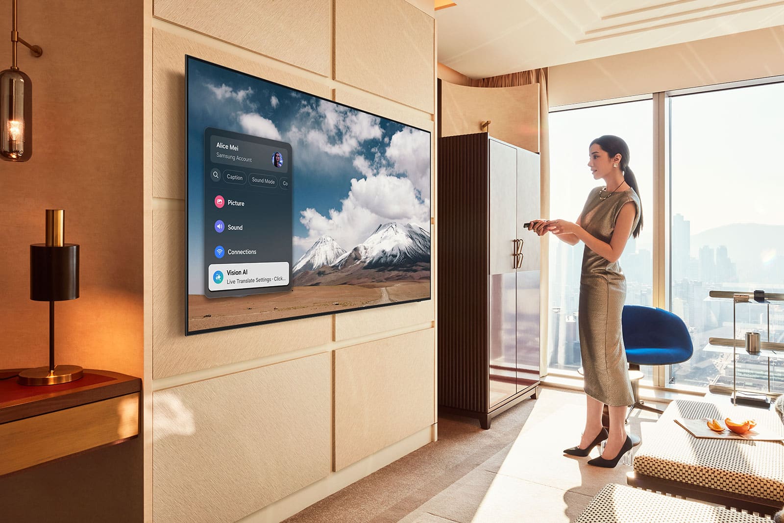 Samsung Gaming TV 2025, Οι 3 κορυφαίες τηλεοράσεις της Samsung για Gaming (2025)